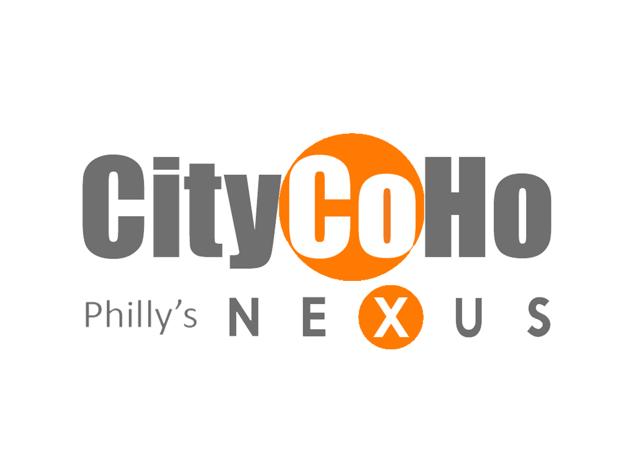 CityCoHo profile image