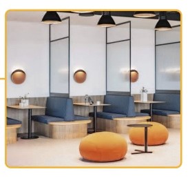 Corporate Suites Philadelphia image 4