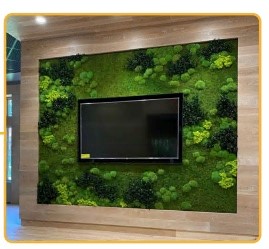 Corporate Suites Philadelphia image 3