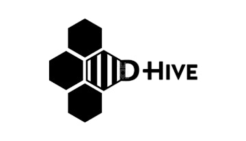 Design Hive image 1