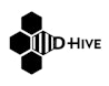 Design Hive image 0
