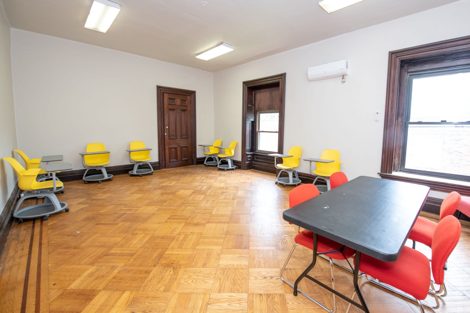 Garsed Center image 4