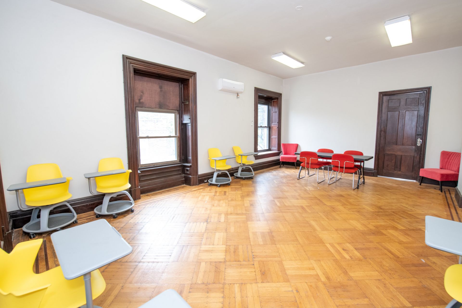 Garsed Center image 3