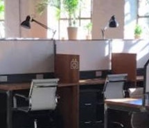 Kismet Cowork profile image