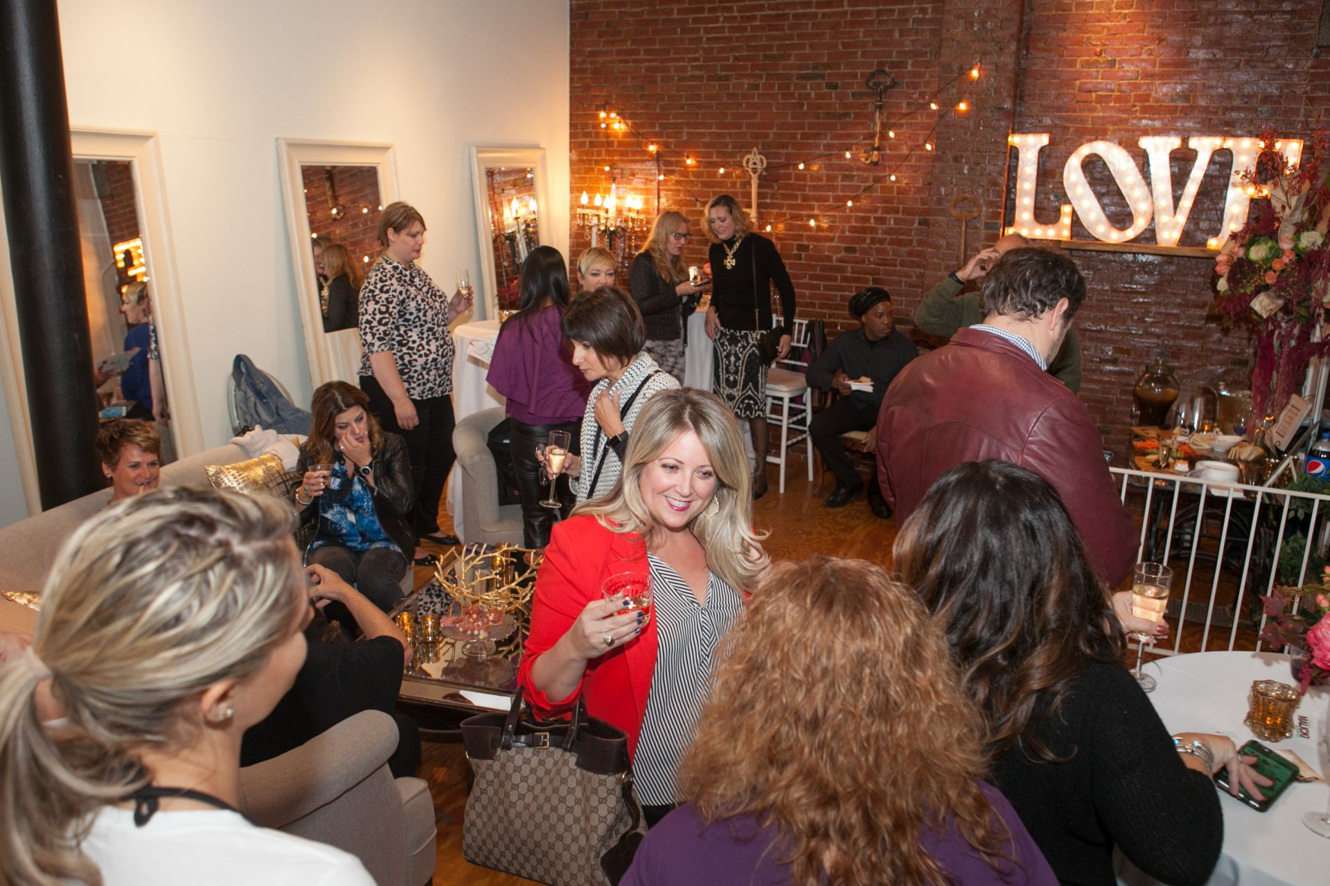 Old City Collective image 2