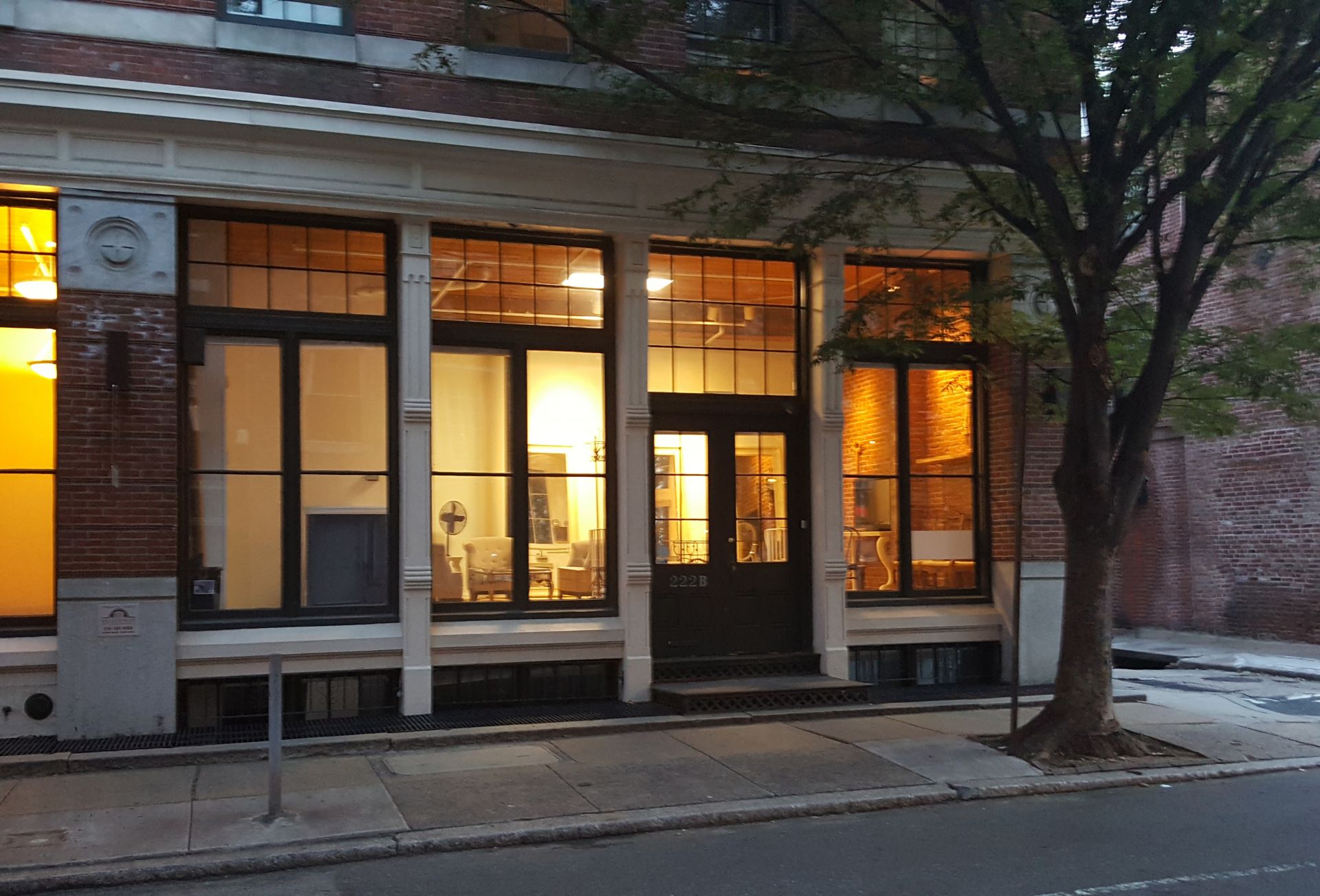 Old City Collective image 5