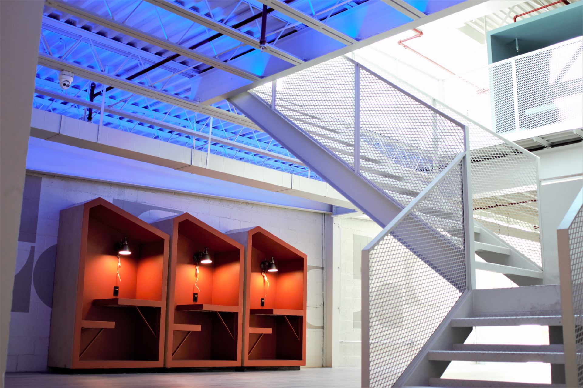 Penn's Treaty image 2