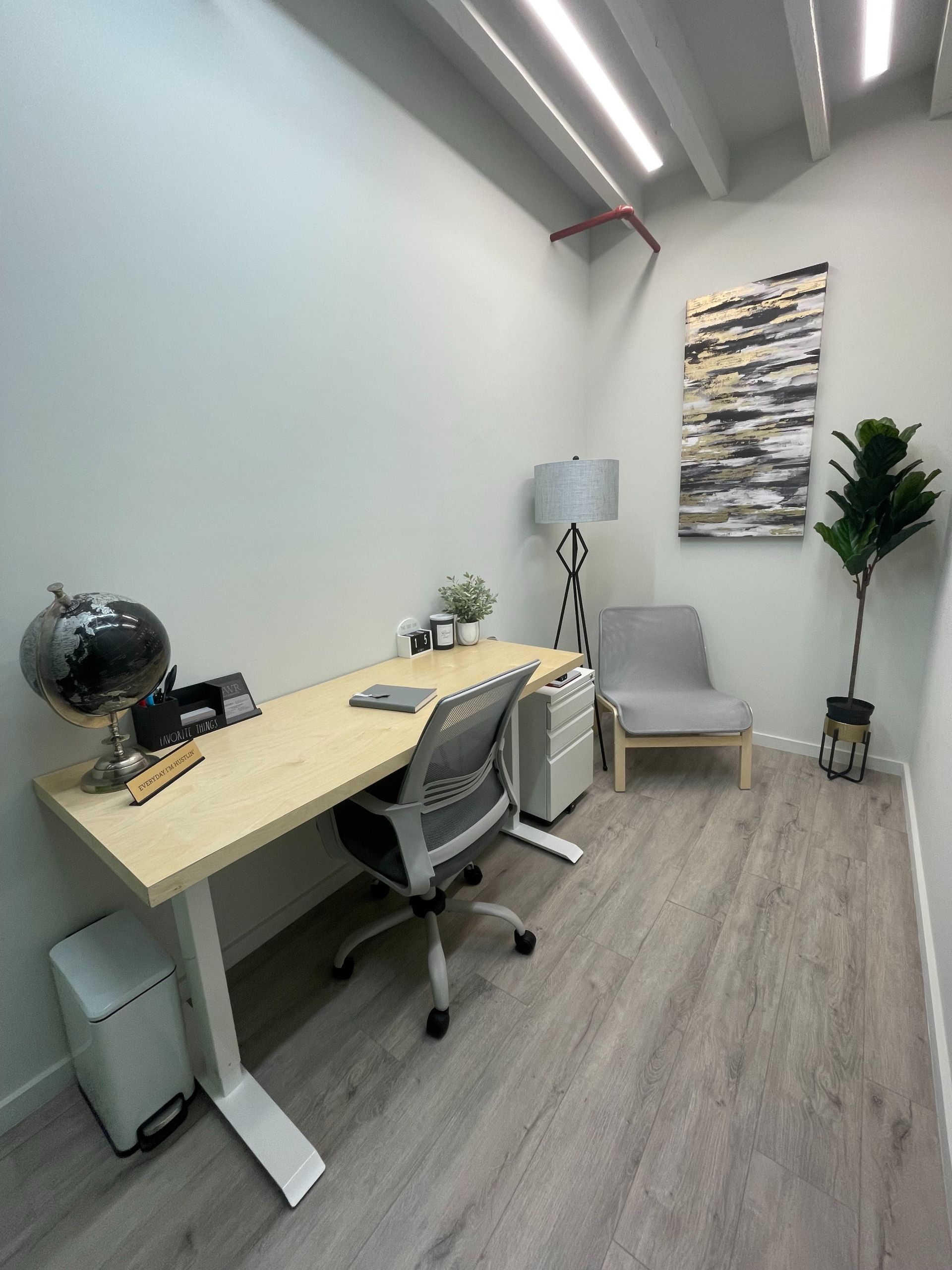 Penn's Treaty image 4