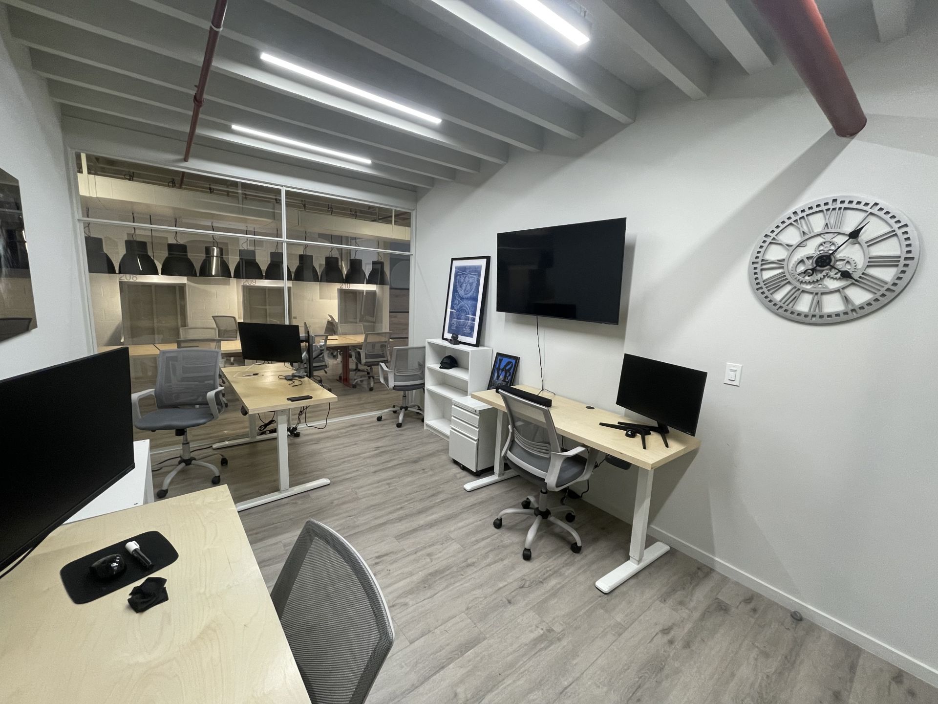 Penn's Treaty image 3