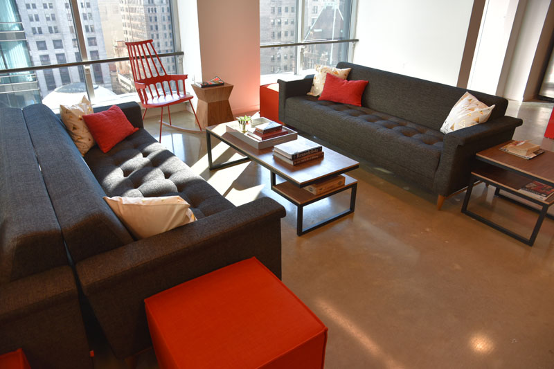 Pipeline Philly image 3