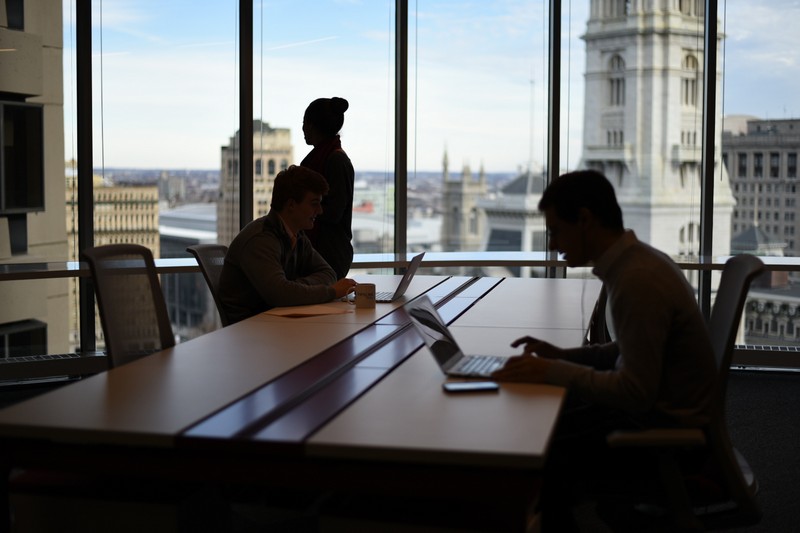 Pipeline Philly image 5