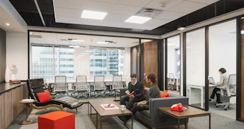 Pipeline Philly profile image