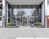 Regus - Pennsylvania, Philadelphia - Chestnut Street image 0
