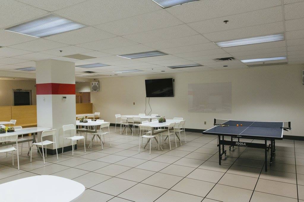 Thrive Philly image 2