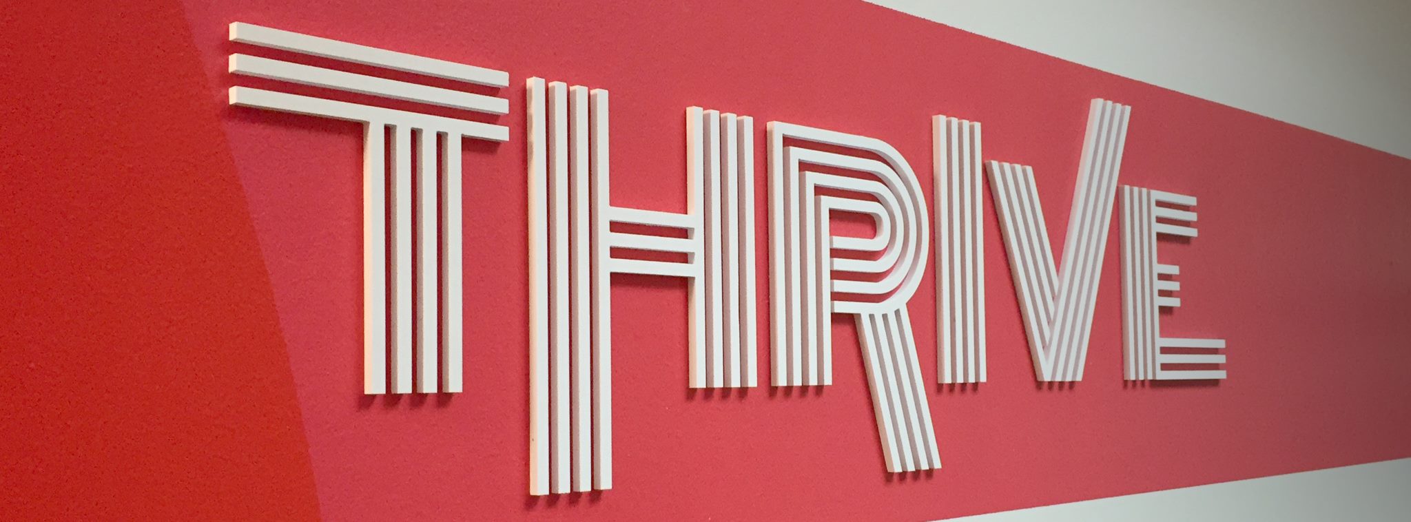 Thrive Philly image 4