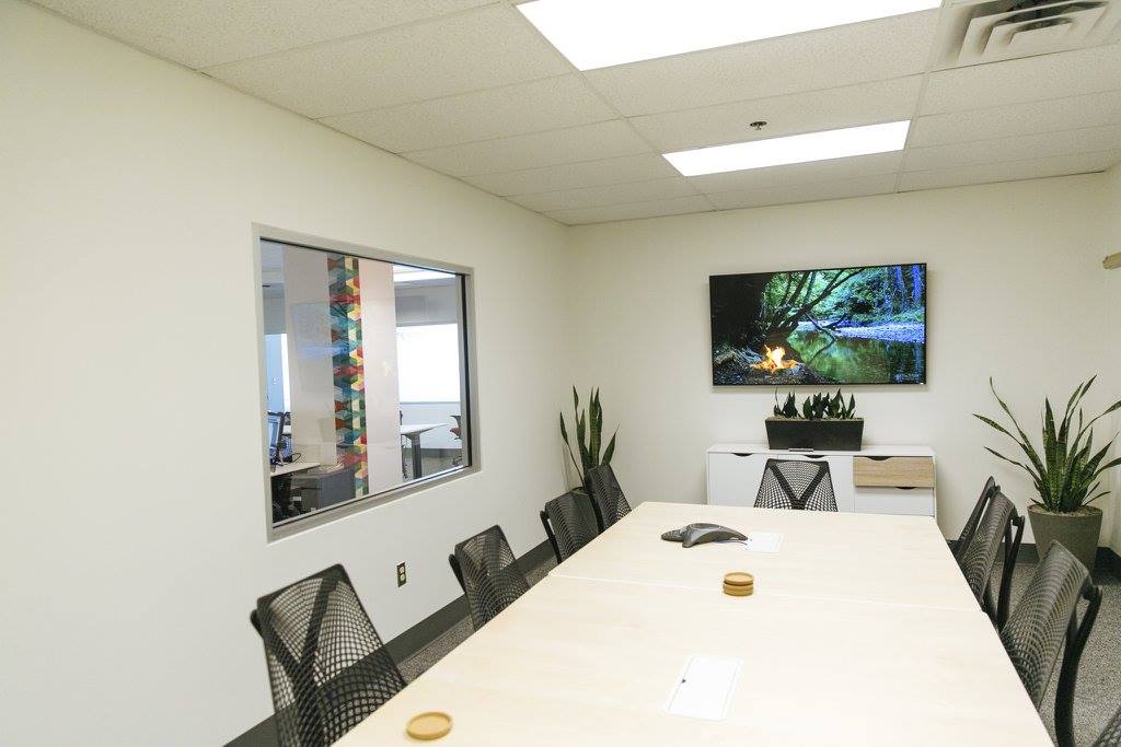 Thrive Philly image 3