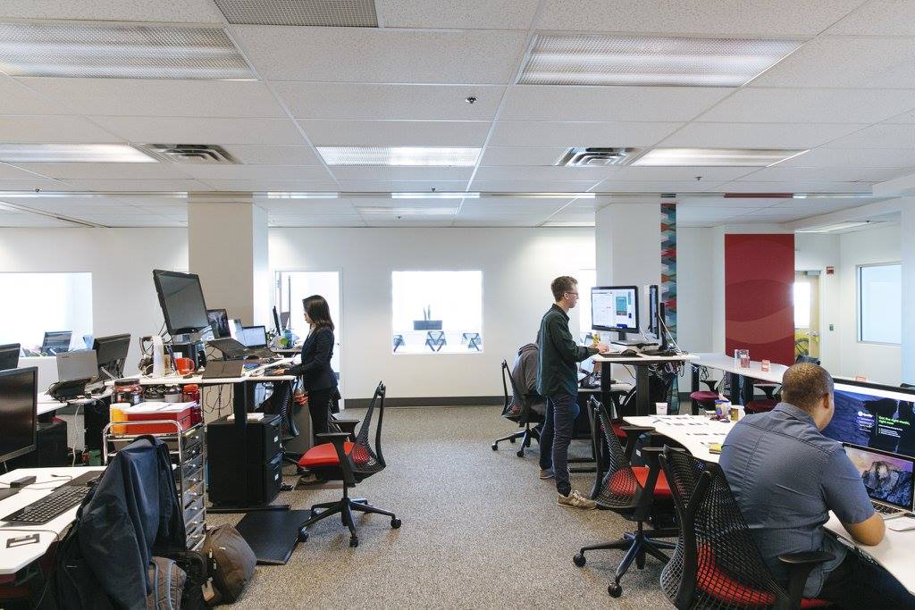 Thrive Philly image 5