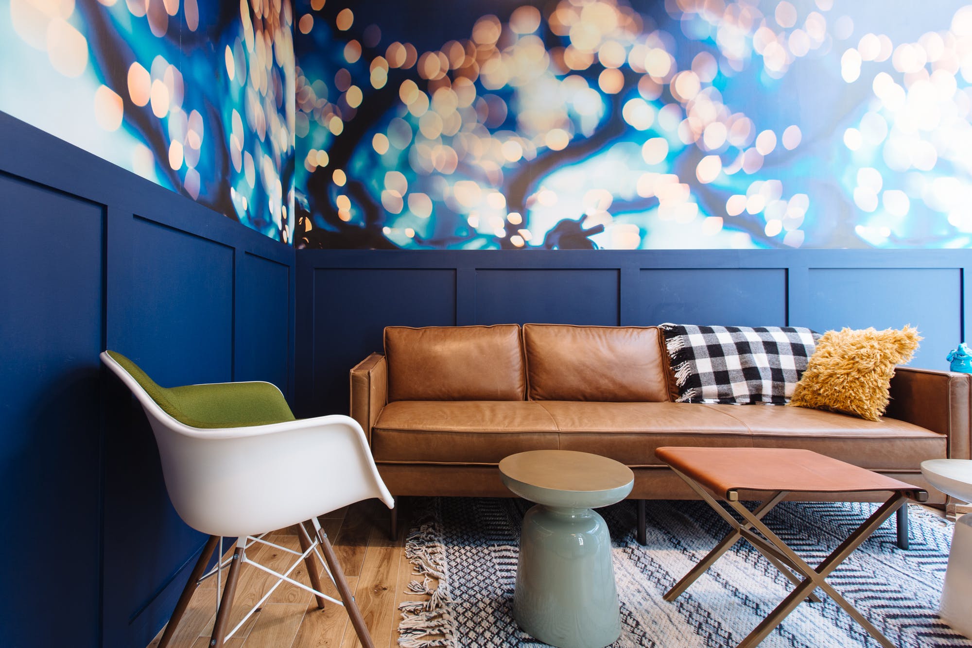 WeWork Walnut St. image 3