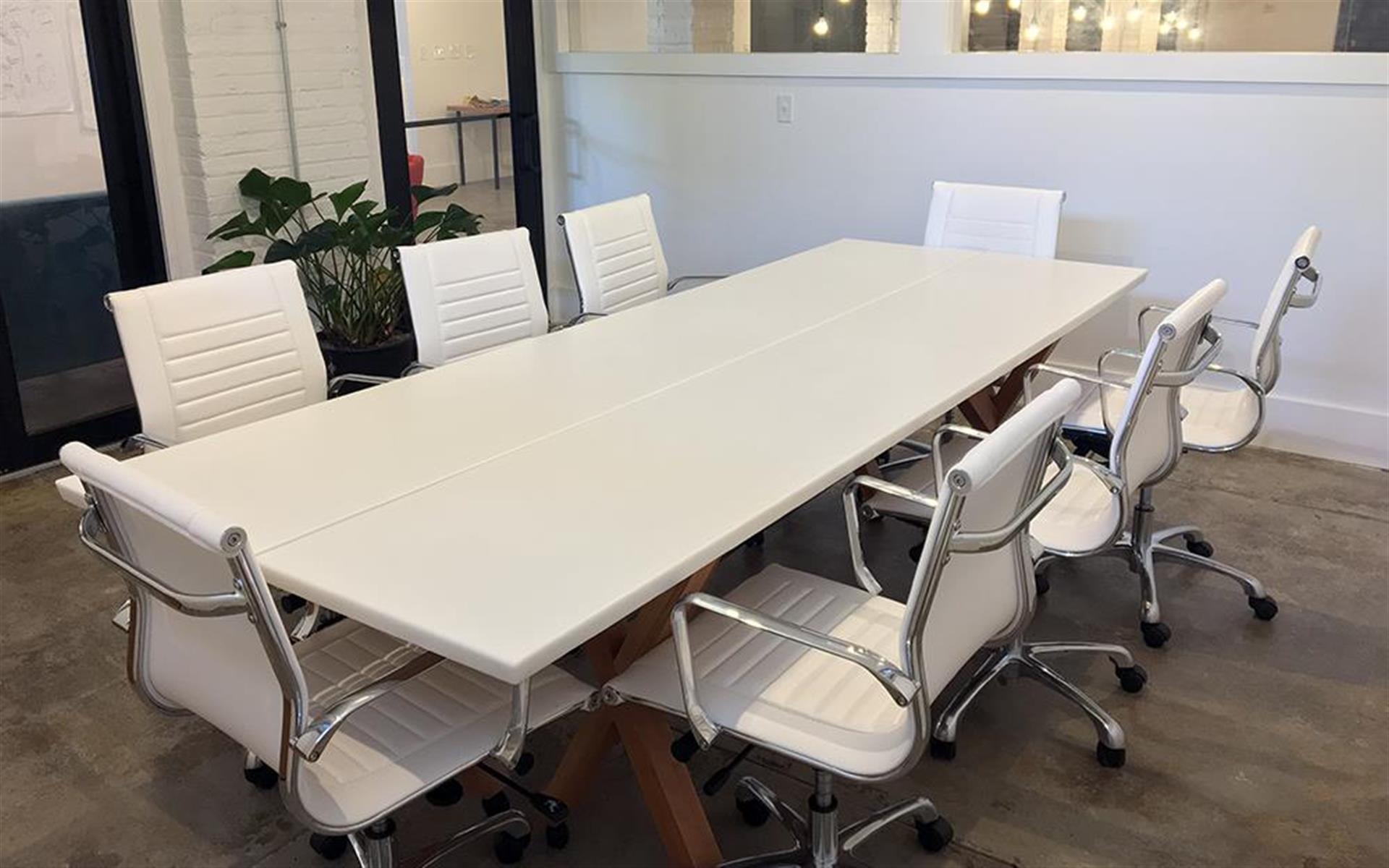 Work Mt. Airy image 2