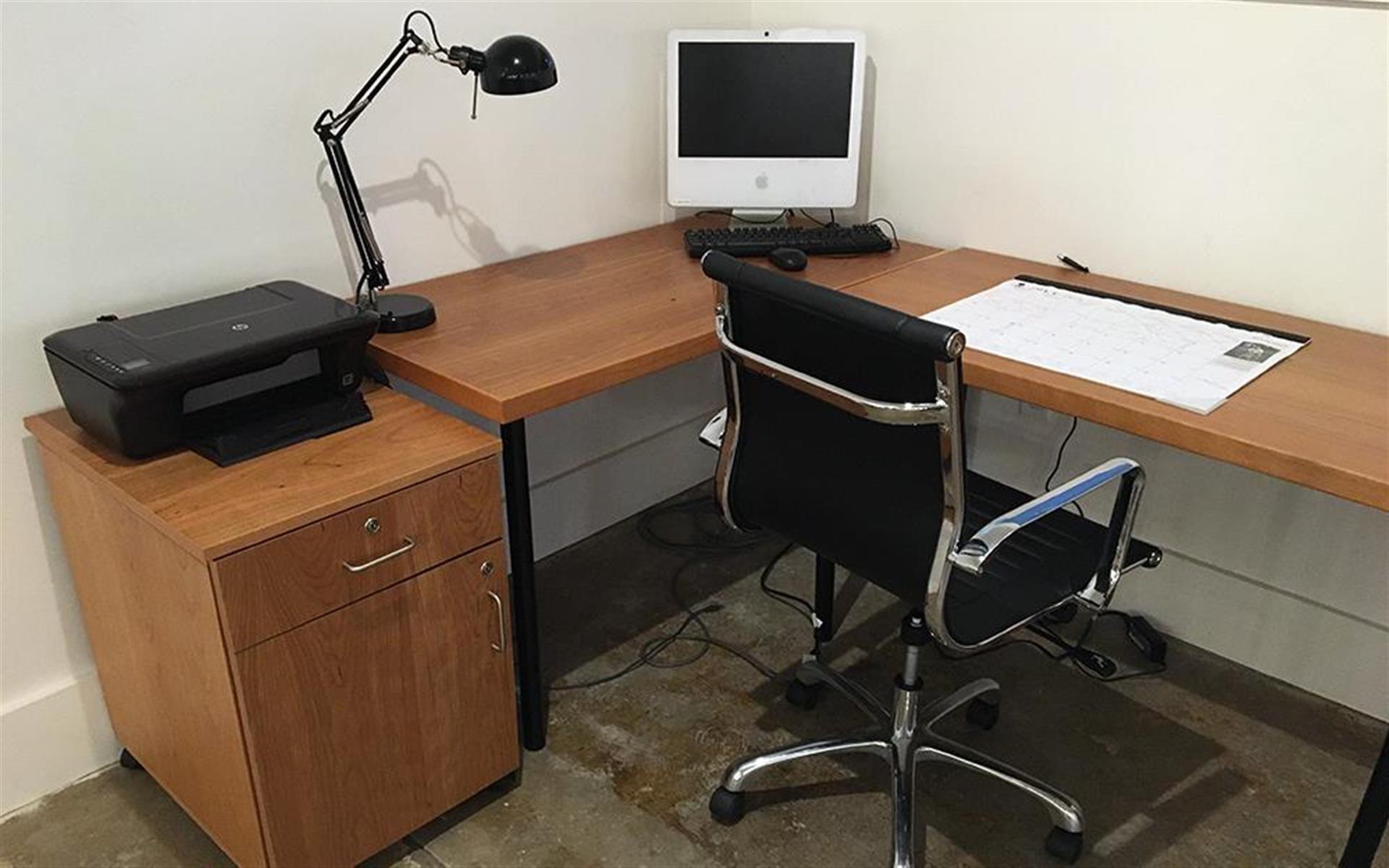 Work Mt. Airy image 4