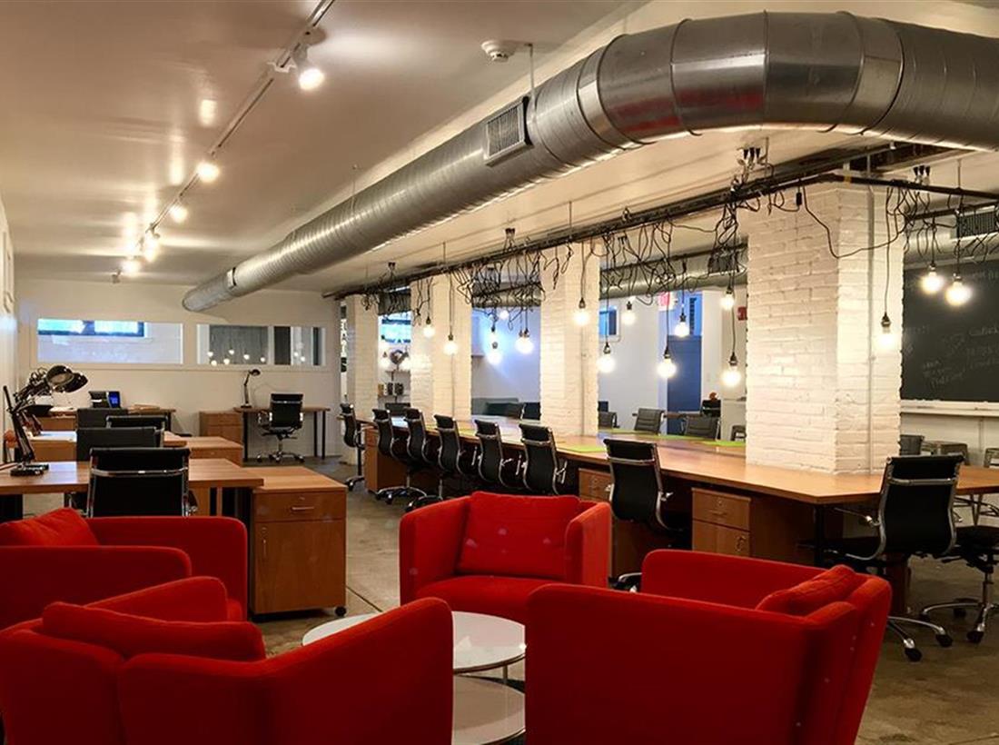 Work Mt. Airy image 3