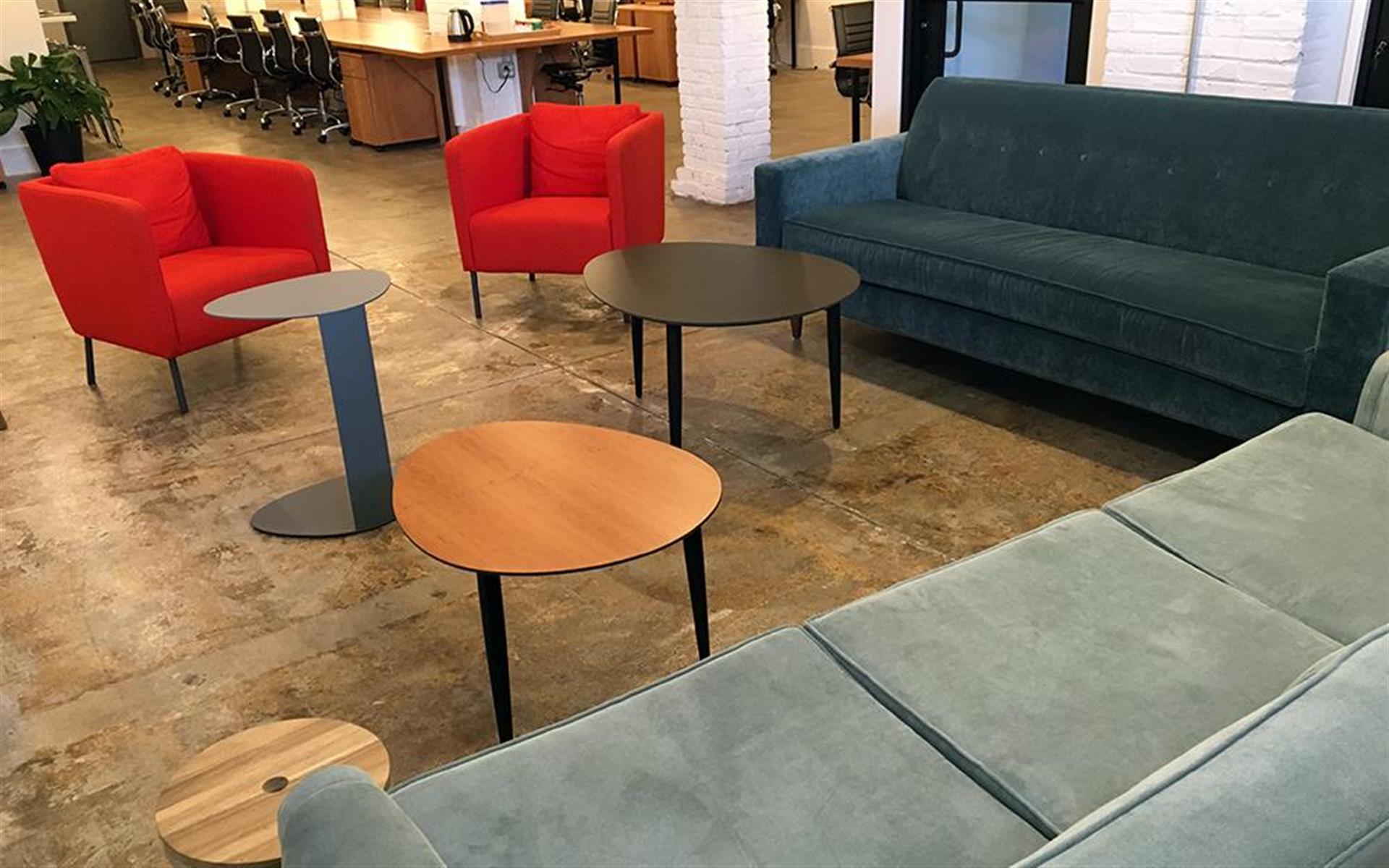 Work Mt. Airy image 5