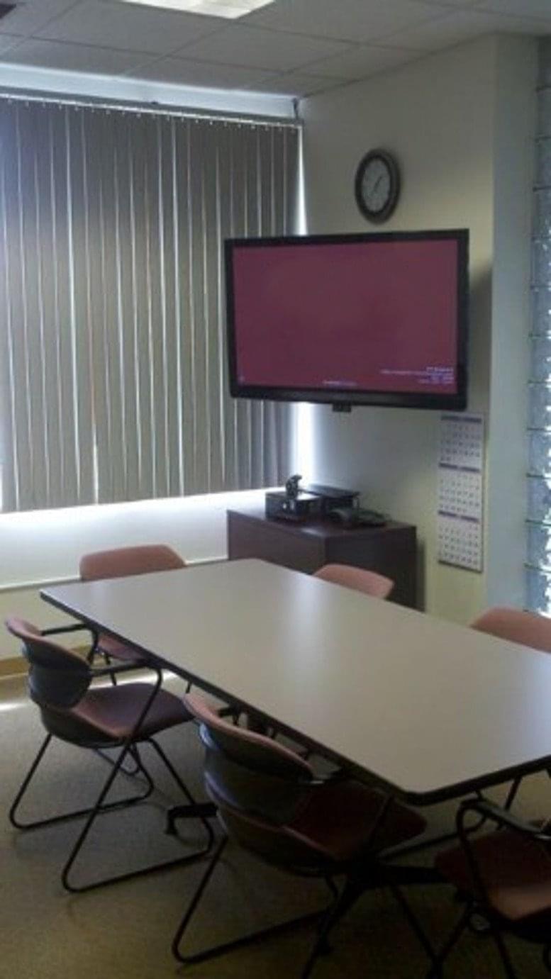 Fox Chapel Executive Suites image 2