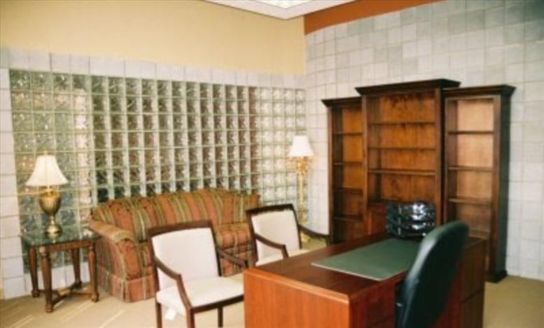 Fox Chapel Executive Suites image 4