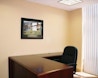 Fox Chapel Executive Suites image 3