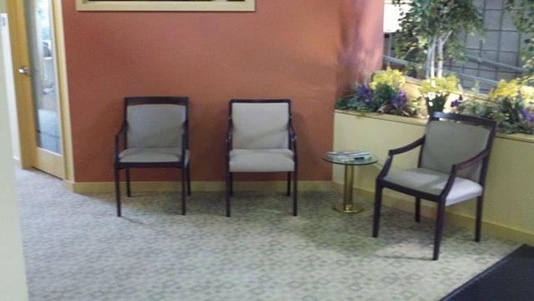 Fox Chapel Executive Suites image 5