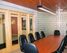 Fox Chapel Executive Suites image 5