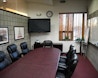 Fox Chapel Executive Suites image 6