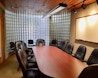 Fox Chapel Executive Suites image 9