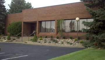 Fox Chapel Executive Suites image 1