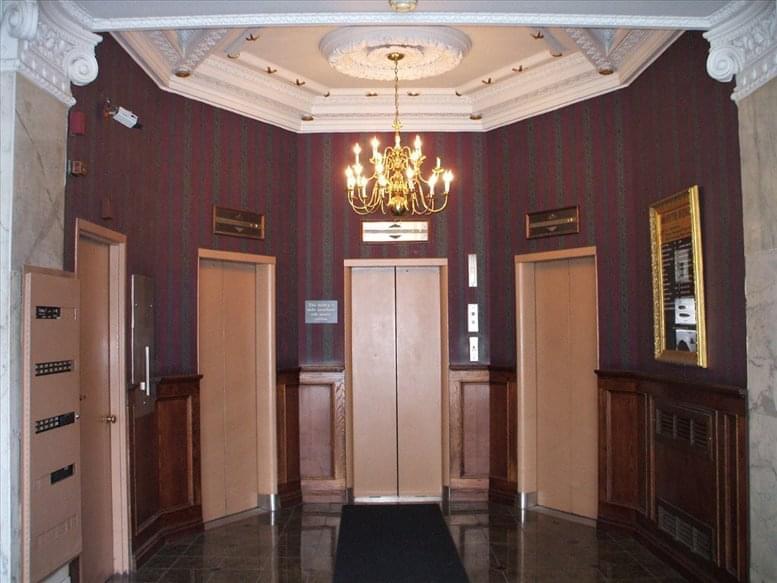 EV Bishoff Company image 2