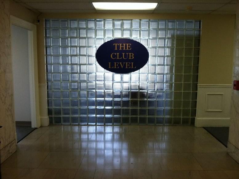 EV Bishoff Company image 3