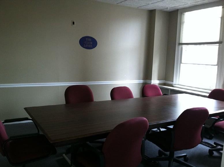 EV Bishoff Company image 5