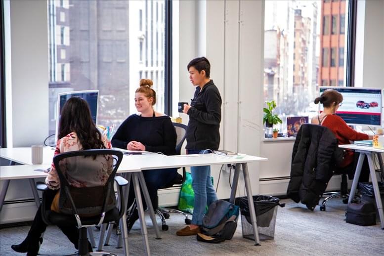 Expansive™ image 2