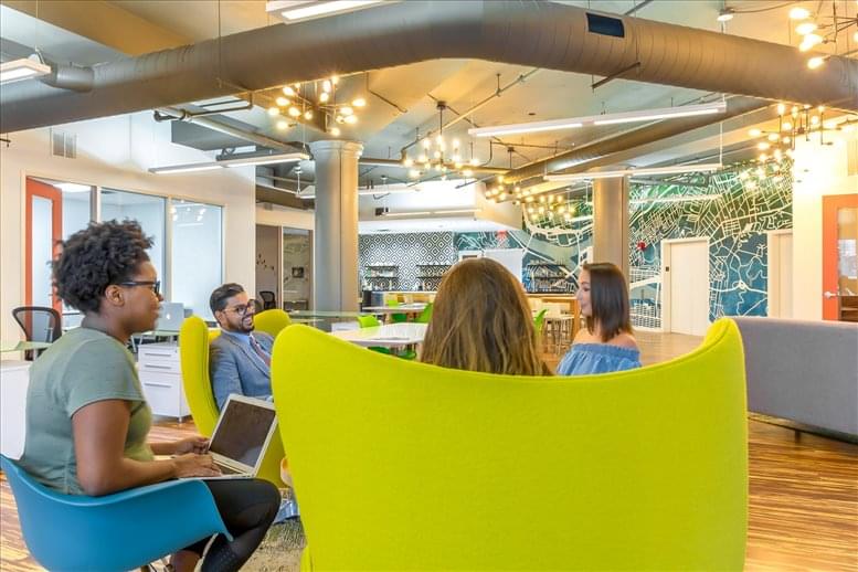 Expansive™ image 4