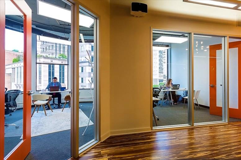 Expansive™ image 5