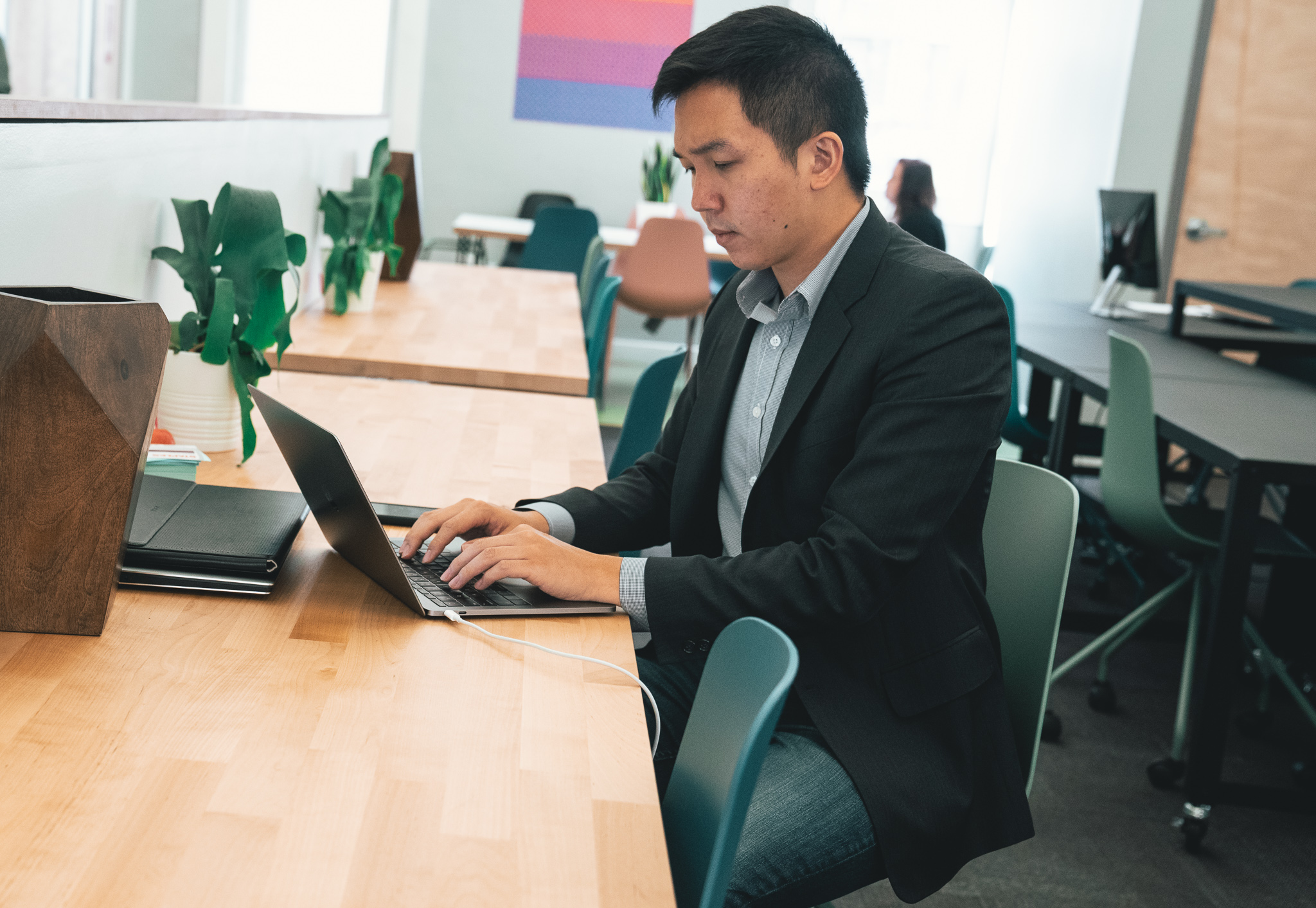 Avenu:RevvOakland image 2