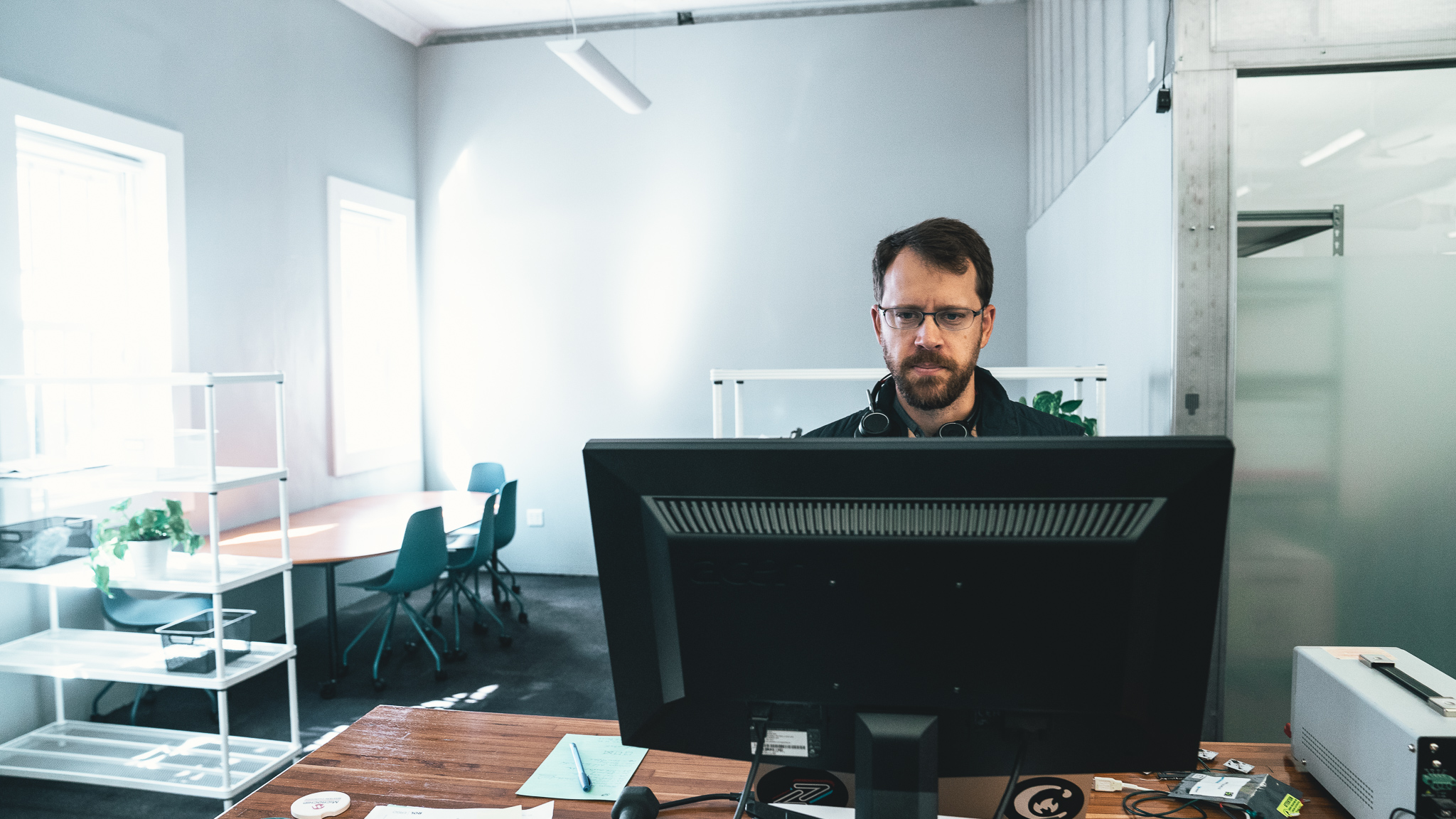 Avenu:RevvOakland image 3