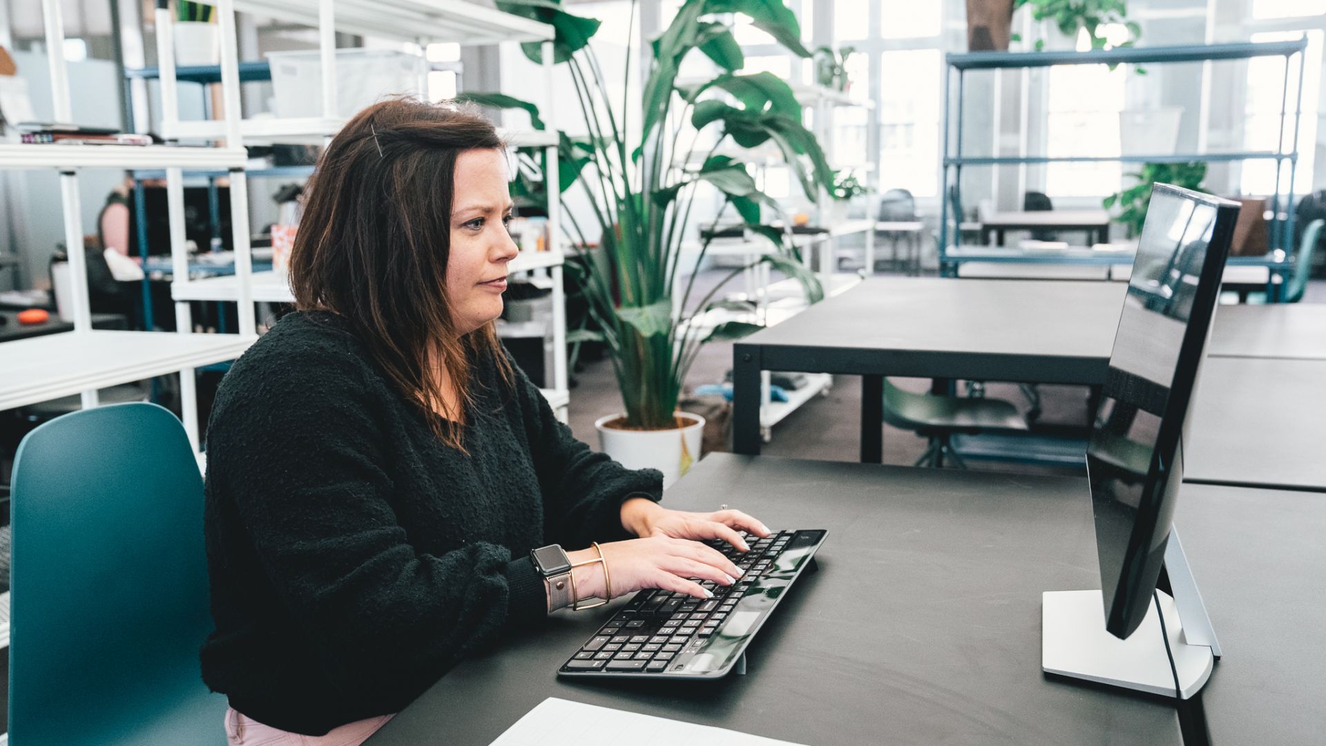 Avenu:RevvOakland image 5