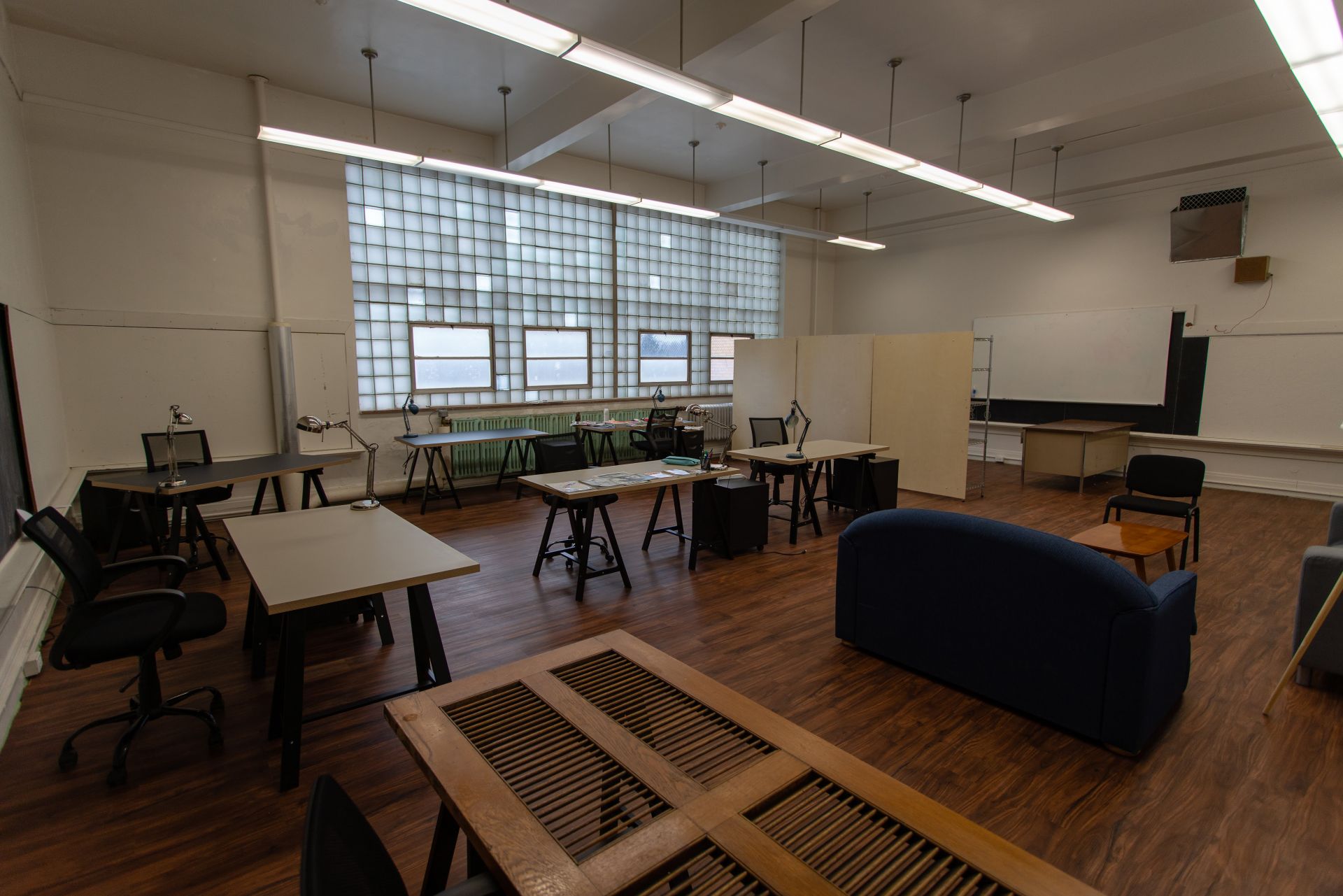 Community Forge image 2