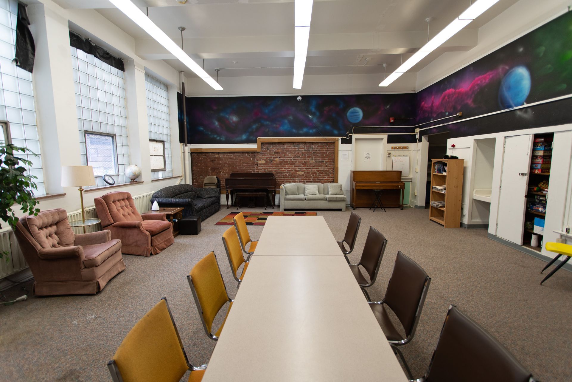 Community Forge image 3