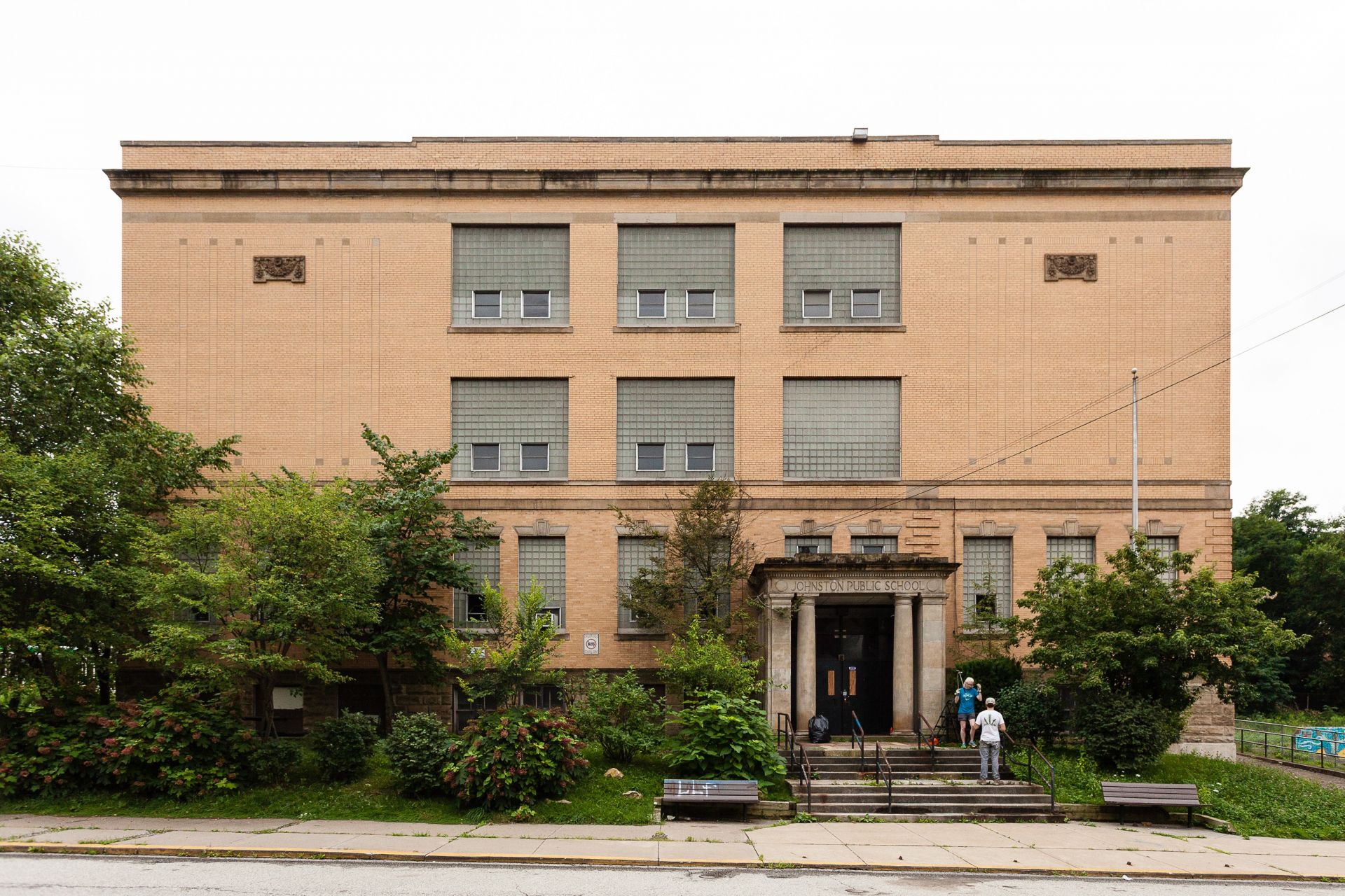 Community Forge image 5