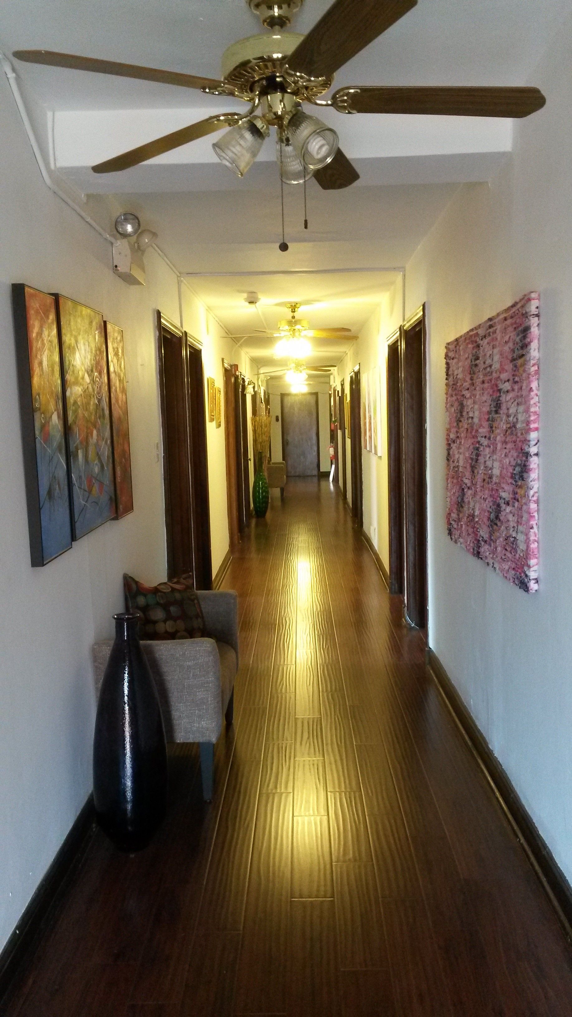 Gove Business Center image 3