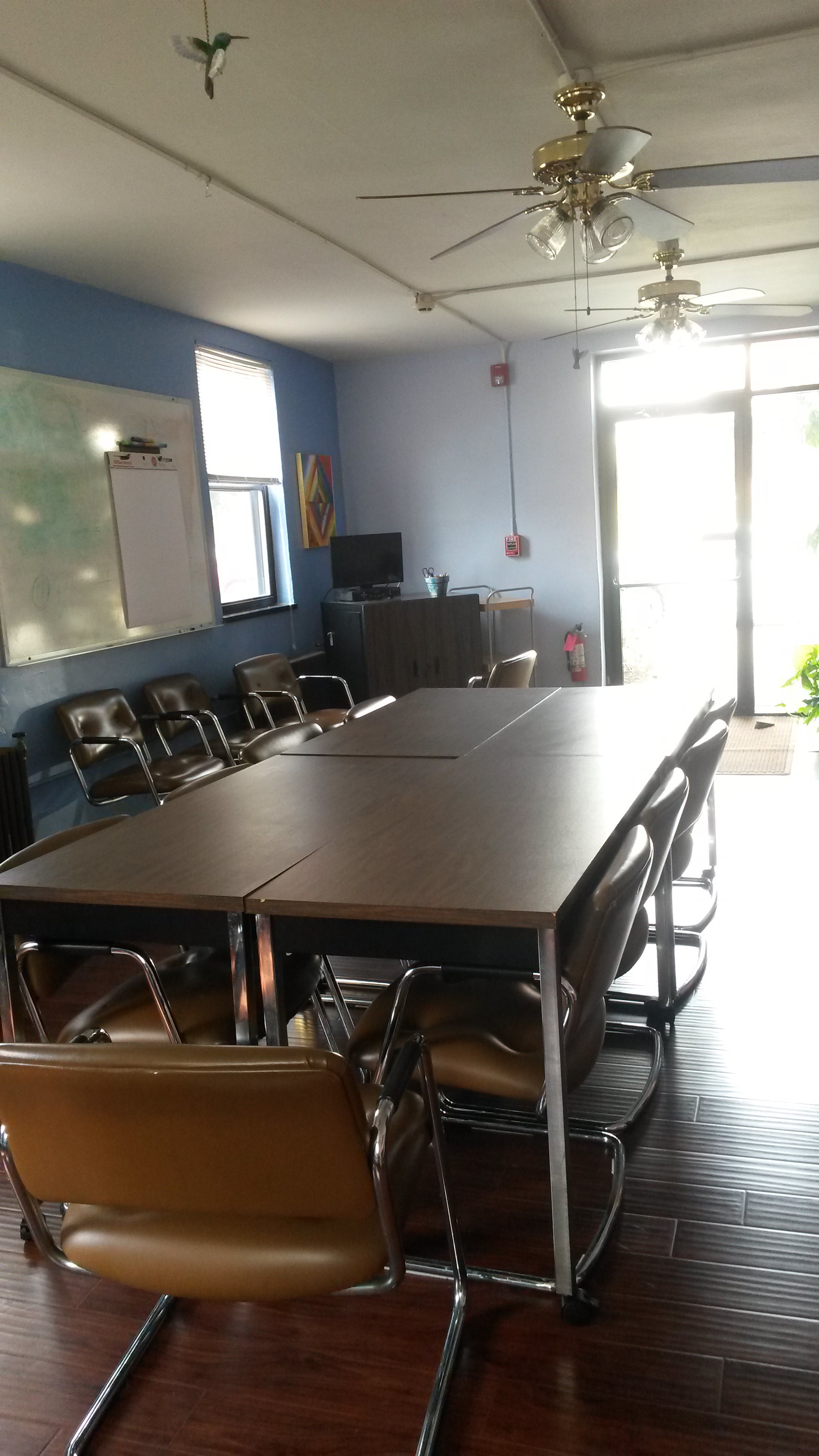 Gove Business Center image 5