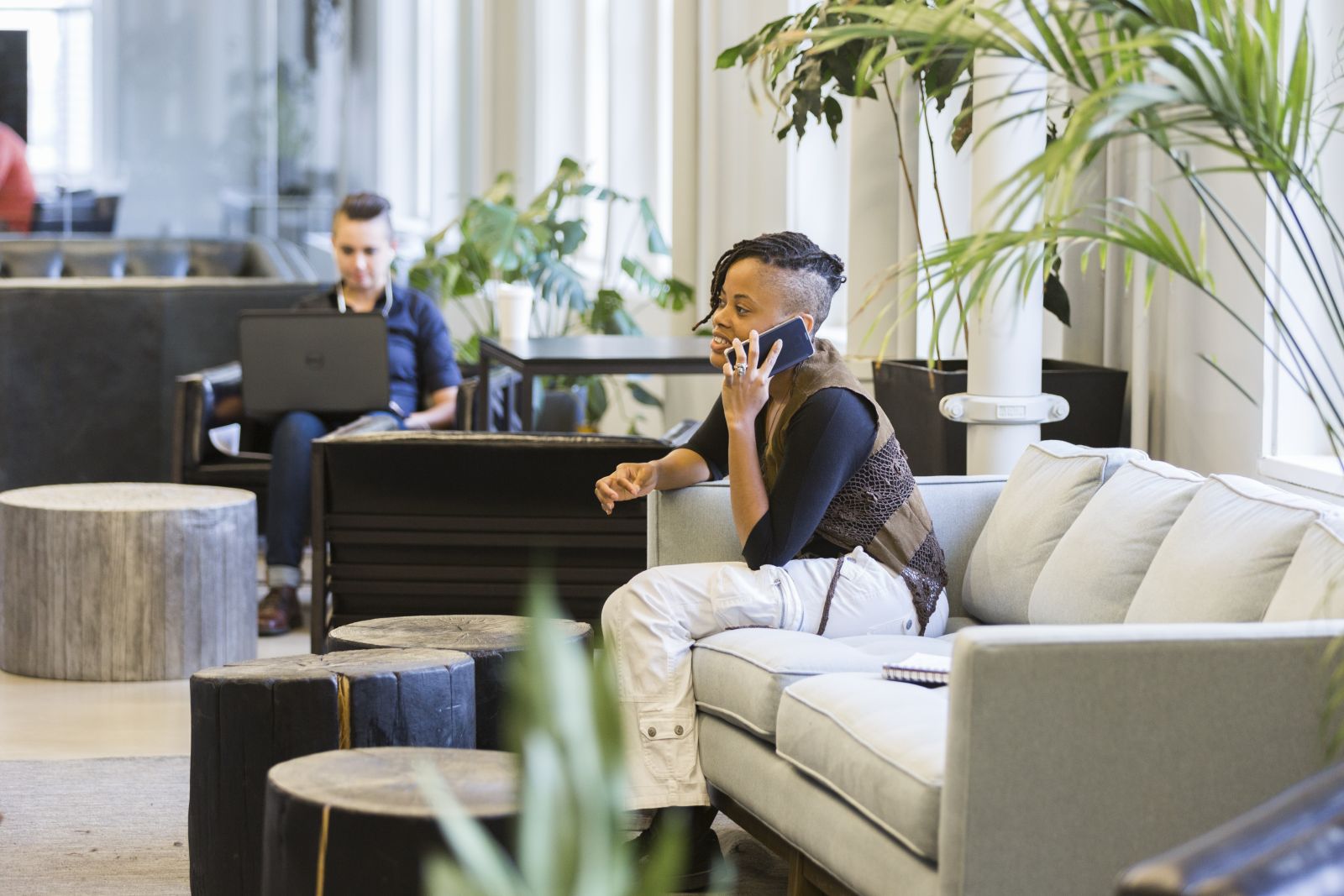 Industrious Pittsburgh image 1