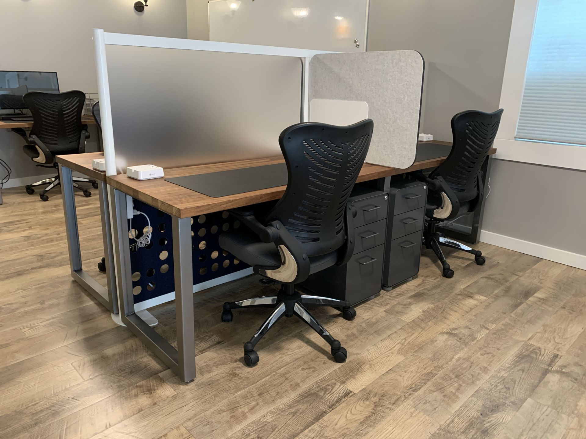 PerryWorks Coworking image 4